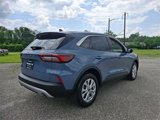 Used 2024 Ford Escape Active image 5