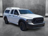 Used 2016 RAM 1500 Tradesman w/ Popular Equipment Group image 3