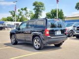 Used 2014 Jeep Patriot High Altitude image 2