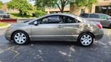 Used 2006 Honda Civic LX image 3