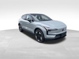 New 2025 Volvo EX30 Plus w/ Climate Package image 6
