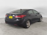 Used 2013 Hyundai Elantra GLS image 5