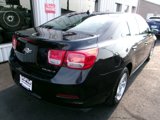Used 2014 Chevrolet Malibu LT image 6