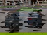 New 2025 Hyundai Venue SEL image 5