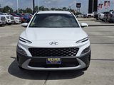 Used 2023 Hyundai Kona SEL image 5