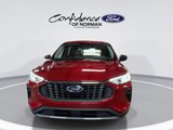 New 2025 Ford Escape Active w/ Tech Pack #1 image 3
