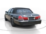 Used 2005 Mercury Grand Marquis LS image 3