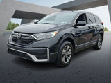 Used 2020 Honda CR-V LX image 3
