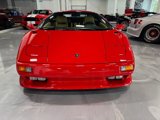 Used 1994 Lamborghini Diablo VT image 4