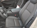 New 2025 MAZDA MAZDA3 2.5 S Hatchback w/ Premium Pkg image 6