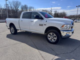Used 2017 RAM 3500 SLT image 3