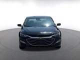 Used 2024 Chevrolet Malibu LT image 5