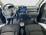 New 2024 Mitsubishi Mirage ES image 3