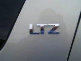 Used 2013 Chevrolet Tahoe LTZ image 2