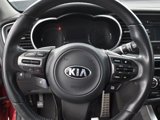 Used 2014 Kia Optima SX w/ SX Turbo Premium Package image 6