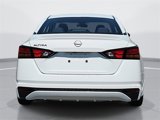 Used 2023 Nissan Altima 2.5 S image 4