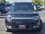 Certified 2019 Ford Flex SEL w/ Equipment Group 202A image 2