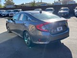 Used 2016 Honda Civic EX-L image 5