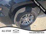 Used 2017 Chevrolet Tahoe LT image 4