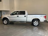 Used 2010 Ford F150 XL image 2