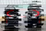 Used 2018 Honda Civic Si image 5