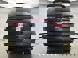 Used 2017 Dodge Durango GT w/ Premium Group image 4