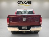 Used 2018 RAM 1500 SLT image 6