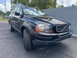 Used 2007 Volvo XC90 V8 image 3