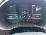 Used 2015 Ford Edge Titanium w/ Technology Package image 2