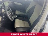 Used 2013 Chevrolet Cruze LS image 3