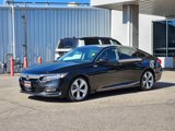 Used 2018 Honda Accord Touring image 4