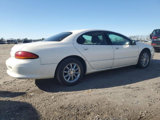 Used 2003 Chrysler Concorde LXi image 3