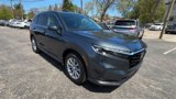 Used 2023 Honda CR-V EX image 2