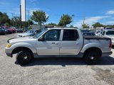 Used 2004 Ford Explorer Sport Trac 2WD image 4