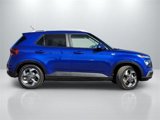 Used 2023 Hyundai Venue SEL w/ Cargo Package image 4