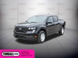 New 2025 Ford Maverick XL image 3