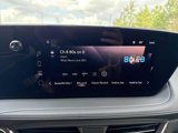 New 2025 Buick Encore GX Sport Touring w/ Experience Buick Package image 4