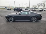 New 2025 Ford Mustang Coupe image 6