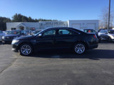 Used 2014 Ford Taurus Limited image 4