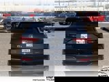 Used 2022 Audi Q3 2.0T Premium image 4