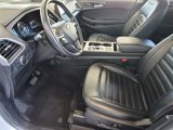 Used 2023 Ford Edge SEL image 6