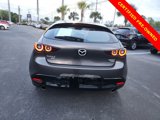 Certified 2022 MAZDA MAZDA3 s image 4