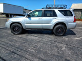 Used 2007 Toyota 4Runner Sport image 6