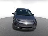 Used 2023 Chevrolet Bolt LT w/ Driver Confidence Package image 4