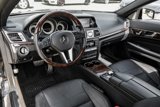 Used 2014 Mercedes-Benz E 550 Cabriolet image 2