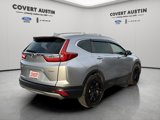 Used 2019 Honda CR-V EX-L image 5