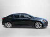 Used 2022 Toyota Corolla LE image 3