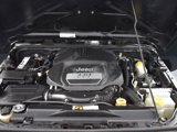 Used 2016 Jeep Wrangler Unlimited Sport w/ Quick Order Package 24S image 5