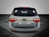 Used 2011 Honda Odyssey EX-L image 6