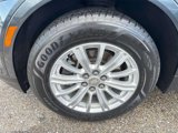 Used 2019 Cadillac XT5 FWD image 4